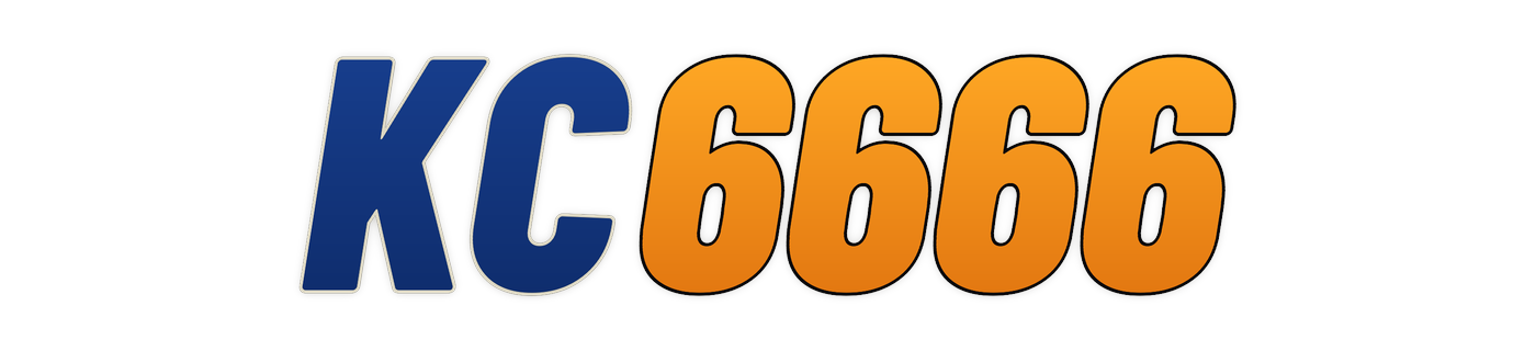 kc6666 লোগো